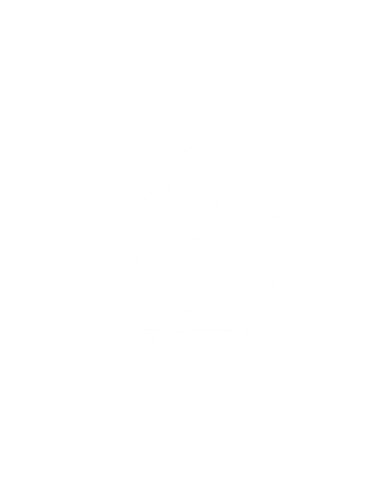 Kamikaze Poker Club