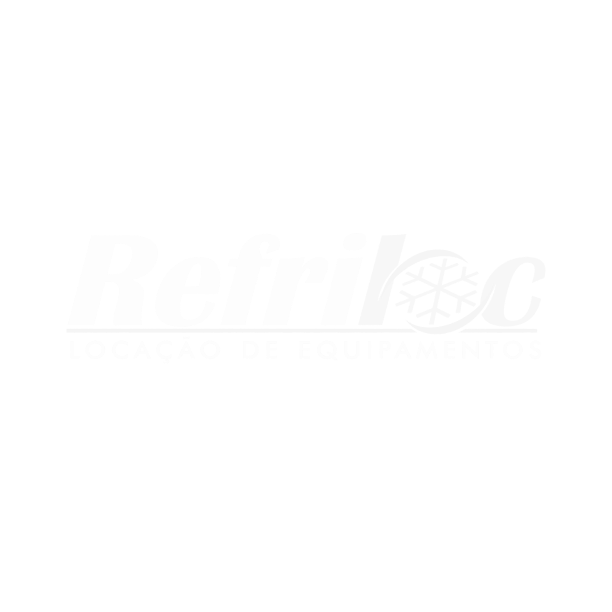 Refriloc
